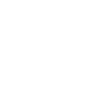 Don't Overpay
